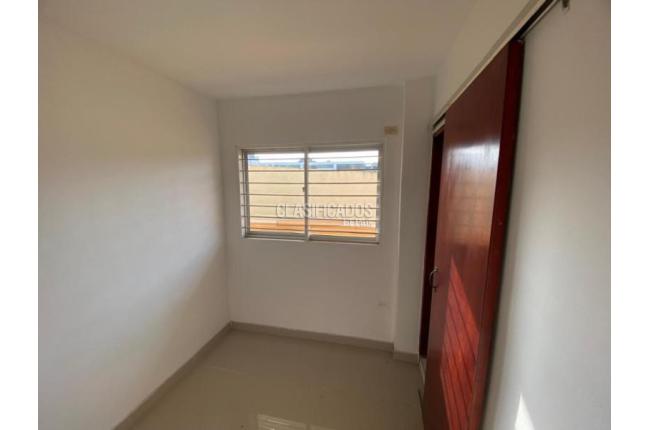 Apartamentos, Alquiler, Barranquilla - $1.000.000