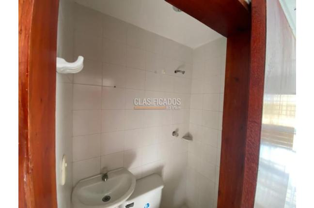 Apartamentos, Alquiler, Barranquilla - $1.000.000
