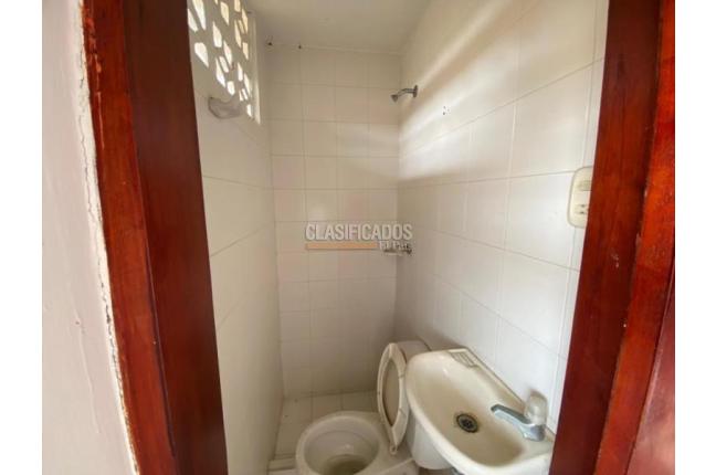 Apartamentos, Alquiler, Barranquilla - $1.000.000