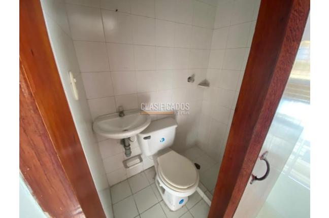 Apartamentos, Alquiler, Barranquilla - $1.000.000