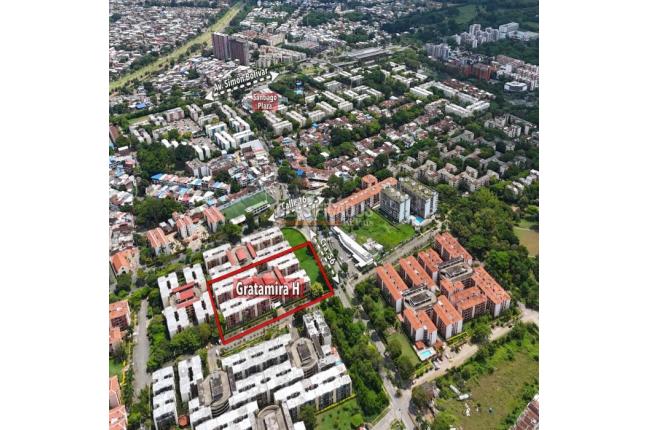 Apartamentos, Venta en El Limonar