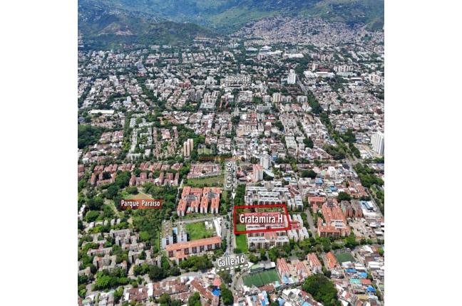 Apartamentos, Venta en El Limonar