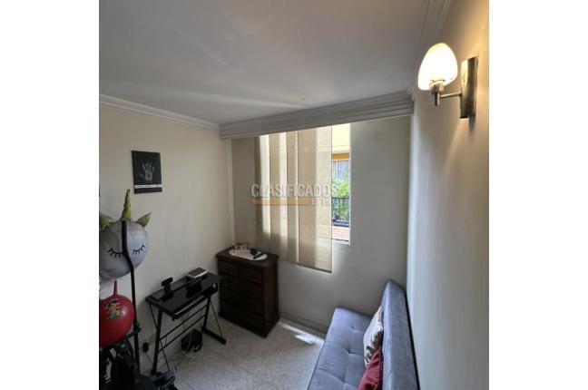 Apartamentos, Venta, El Limonar - $200.000.000