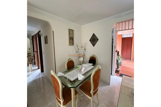Apartamentos, Venta, El Limonar - $200.000.000