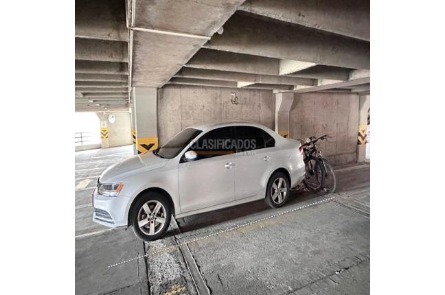 Apartamentos, Venta, El Limonar - $200.000.000