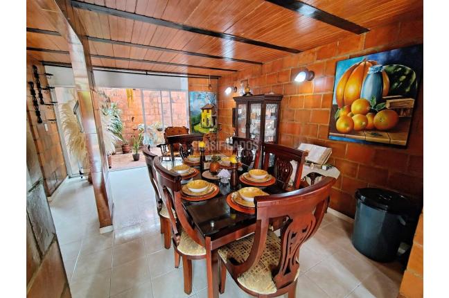 Casas, Venta en Ginebra