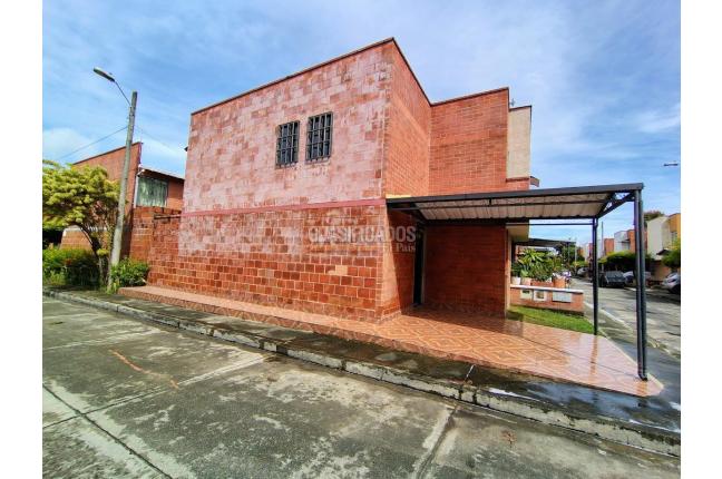 Casas, Venta, Ginebra - $280.000.000