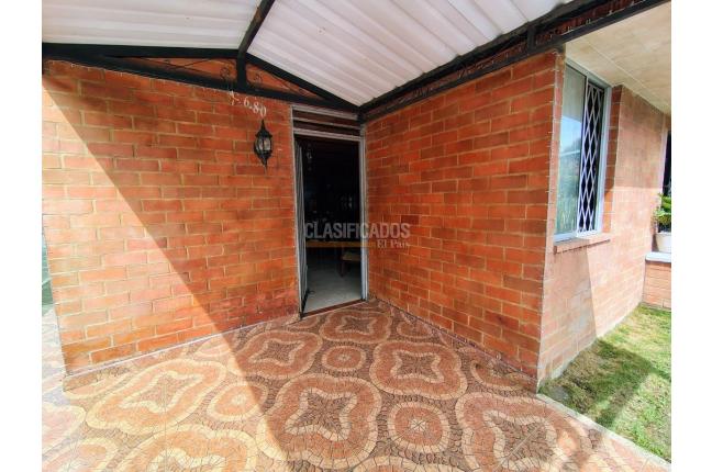 Casas, Venta, Ginebra - $280.000.000