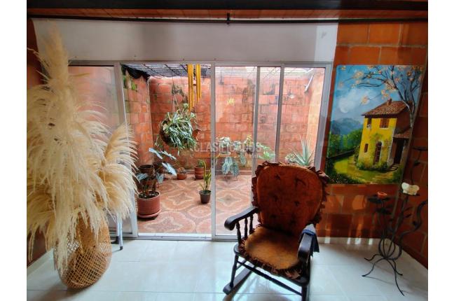 Casas, Venta en Ginebra