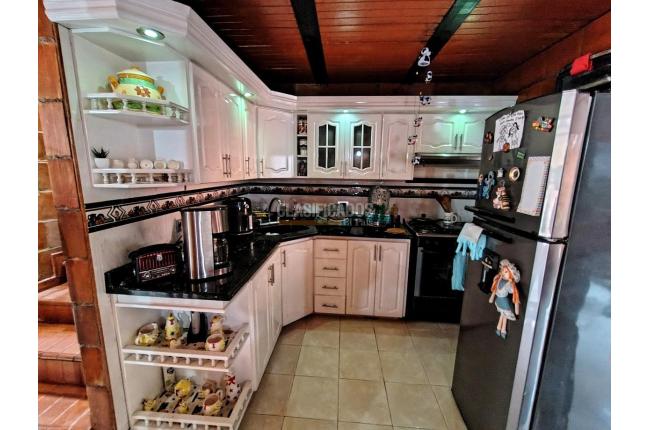 Casas, Venta en Ginebra