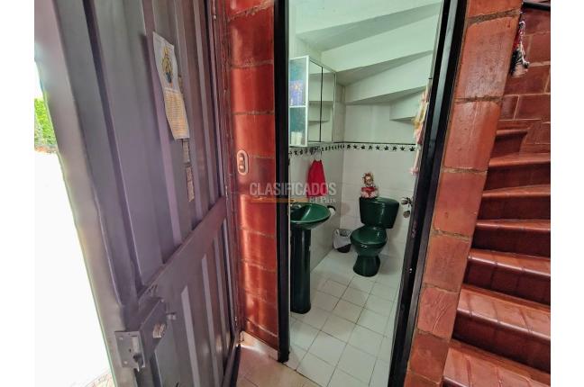 Casas, Venta, Ginebra - $280.000.000