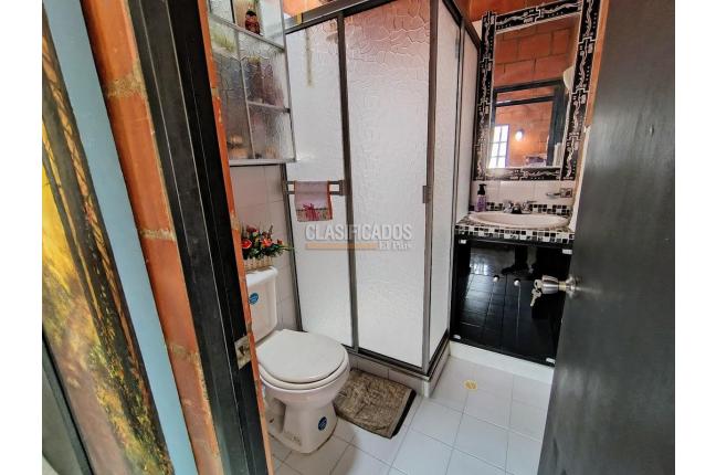 Casas, Venta, Ginebra - $280.000.000