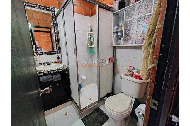 Casas, Venta, Ginebra - $280.000.000