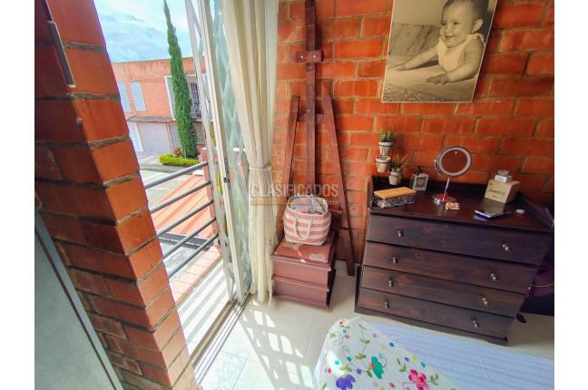 Casas, Venta, Ginebra - $280.000.000