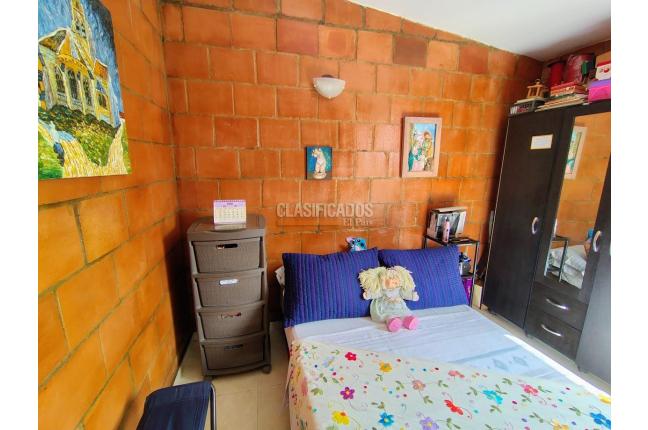 Casas, Venta, Ginebra - $280.000.000