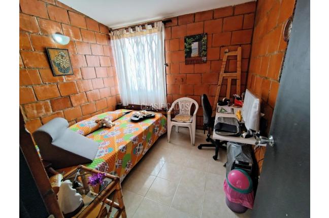 Casas, Venta, Ginebra - $280.000.000