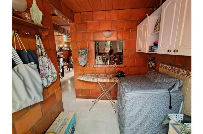 Casas, Venta, Ginebra - $280.000.000