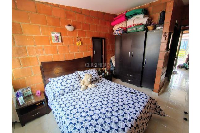 Casas, Venta, Ginebra - $280.000.000