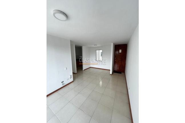 Apartamentos, Venta, Caney - $250.000.000