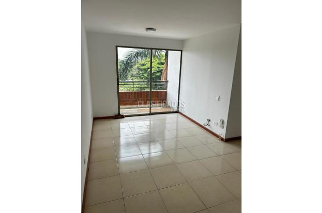 Apartamentos, Venta, Caney - $250.000.000