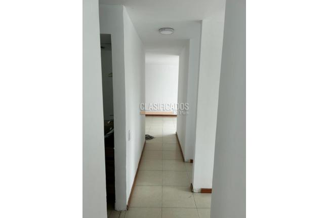 Apartamentos, Venta, Caney - $250.000.000
