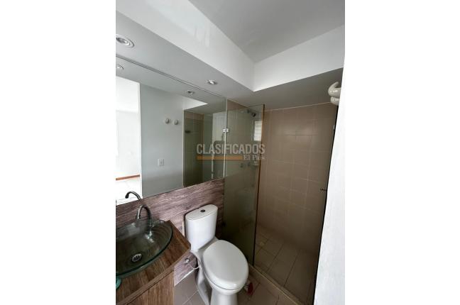 Apartamentos, Venta, Caney - $250.000.000