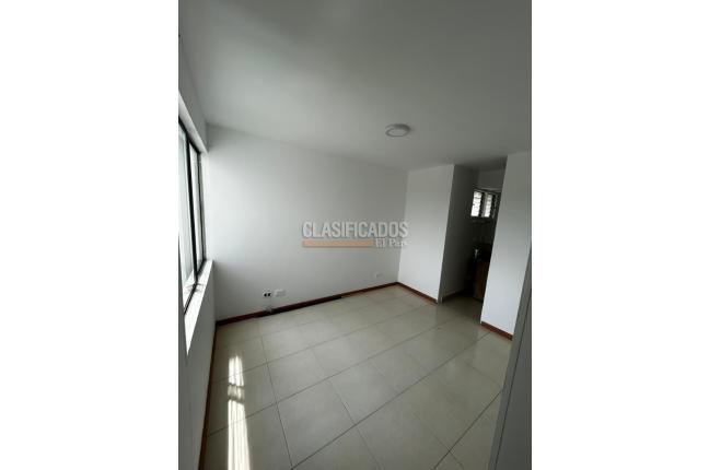 Apartamentos, Venta, Caney - $250.000.000