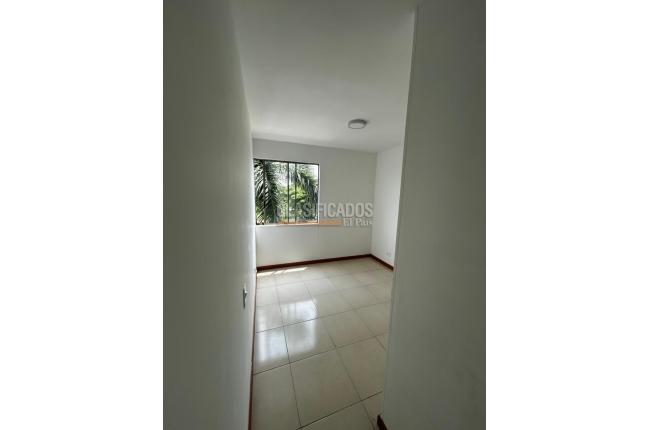 Apartamentos, Venta, Caney - $250.000.000