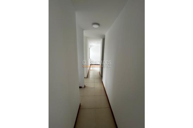 Apartamentos, Venta, Caney - $250.000.000