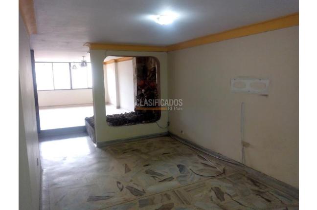 Casas, Venta, Prados del Norte - $685.000.000