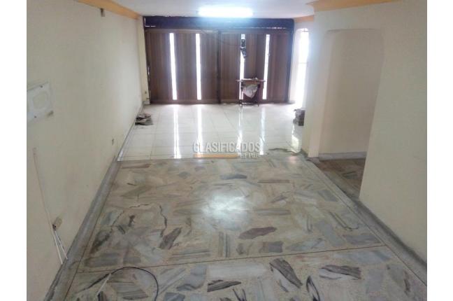 Casas, Venta, Prados del Norte - $685.000.000