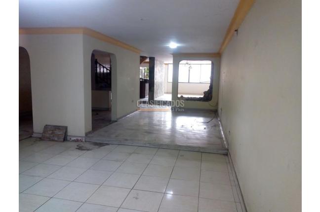 Casas, Venta, Prados del Norte - $685.000.000