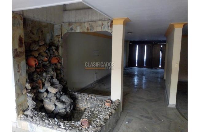 Casas, Venta, Prados del Norte - $685.000.000