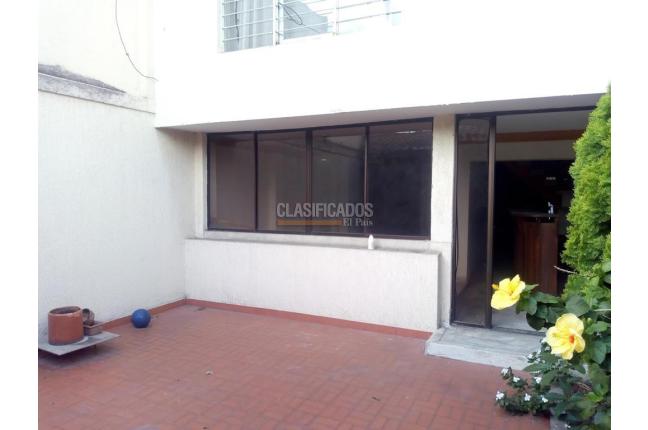 Casas, Venta, Prados del Norte - $685.000.000