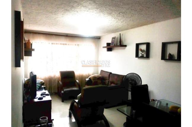 Casas, Venta, Prados del Norte - $685.000.000