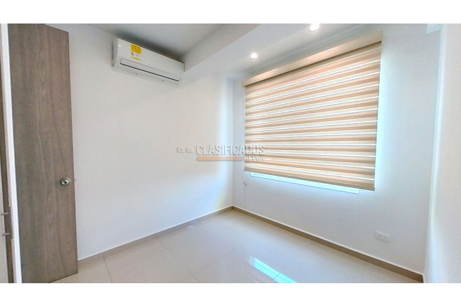 Apartamentos, Venta, Ciudad Melendez - $400.000.000