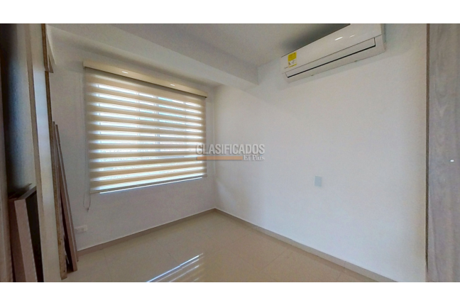 Apartamentos, Venta, Ciudad Melendez - $400.000.000