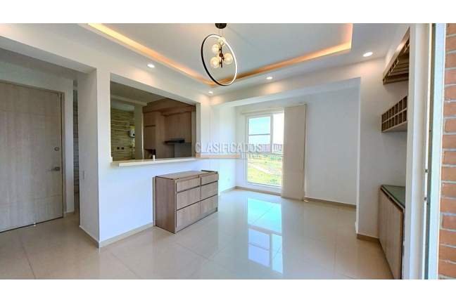 Apartamentos, Venta, Ciudad Melendez - $400.000.000