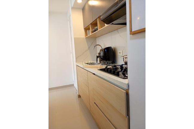 Apartamentos, Venta, Jamundí - $245.000.000