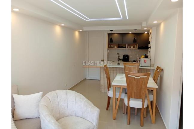 Apartamentos, Venta, Jamundí - $245.000.000