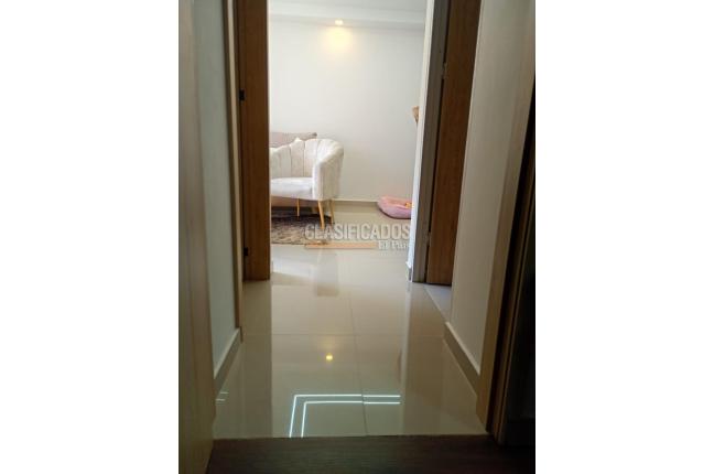 Apartamentos, Venta, Jamundí - $245.000.000