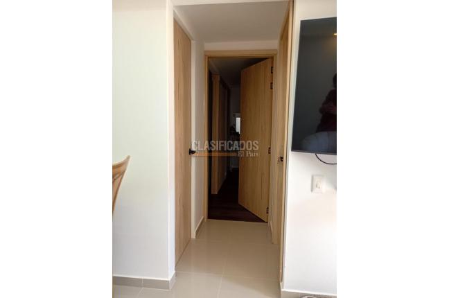 Apartamentos, Venta, Jamundí - $245.000.000