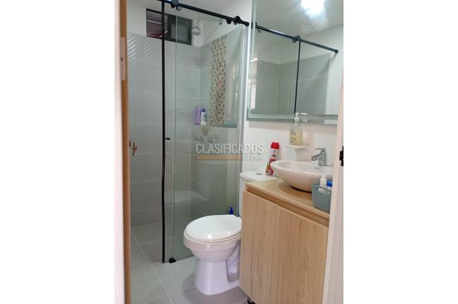 Apartamentos, Venta, Jamundí - $245.000.000