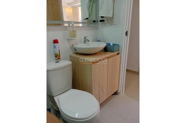 Apartamentos, Venta, Jamundí - $245.000.000