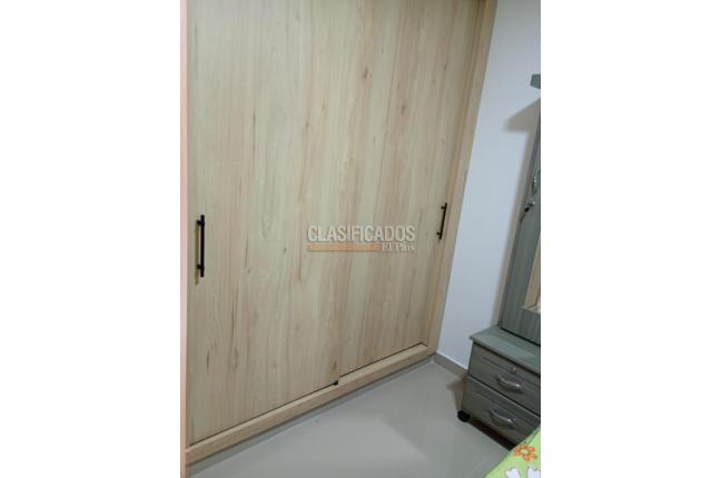 Apartamentos, Venta, Jamundí - $245.000.000