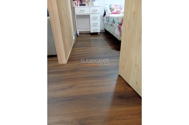 Apartamentos, Venta, Jamundí - $245.000.000