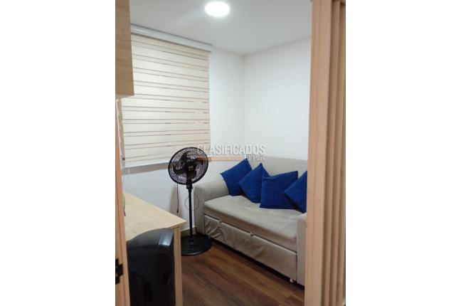 Apartamentos, Venta, Jamundí - $245.000.000