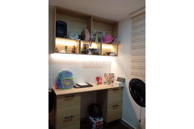 Apartamentos, Venta, Jamundí - $245.000.000