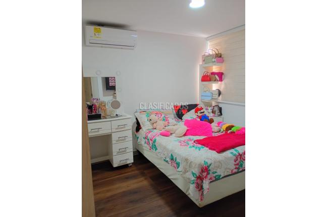 Apartamentos, Venta, Jamundí - $245.000.000