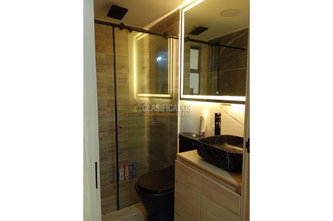 Apartamentos, Venta, Jamundí - $245.000.000